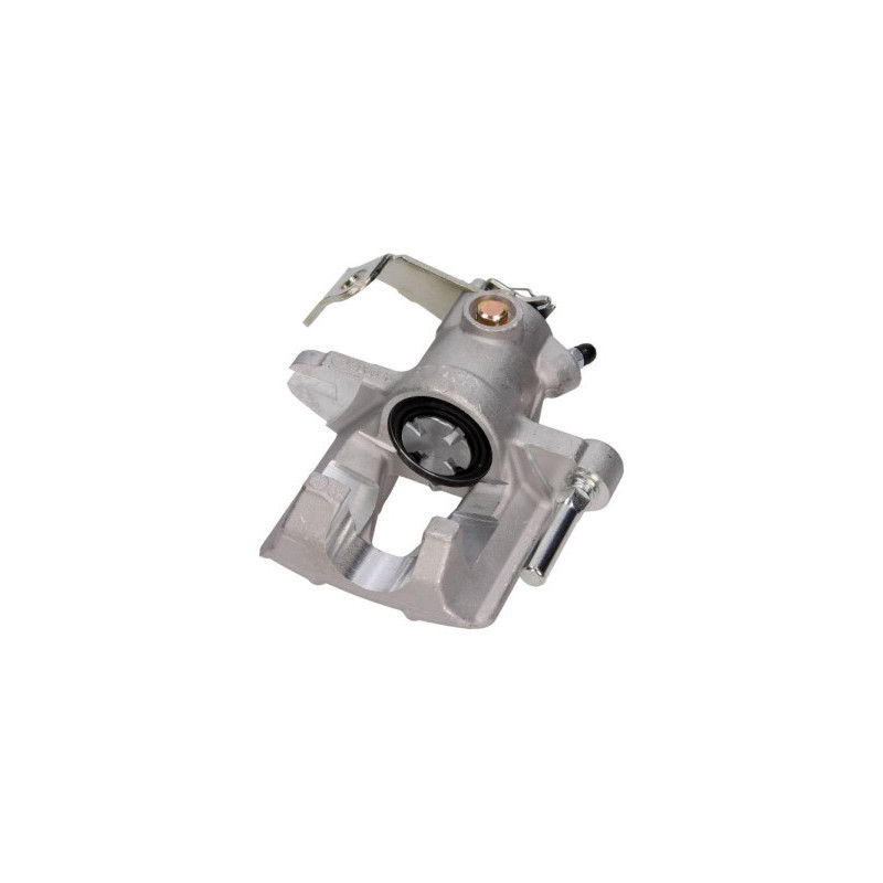 MAXGEAR 82-0067 Pinza de freno trasero izquierdo para Astra Astravan