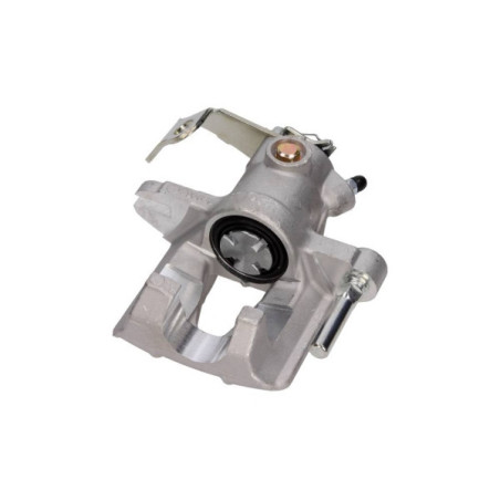 MAXGEAR 82-0067 Étrier de frein arrière gauche pour Astra Astravan