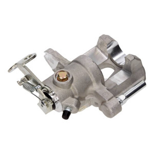 MAXGEAR 82-0068 Pinza freno posteriore destra per Astra Astravan