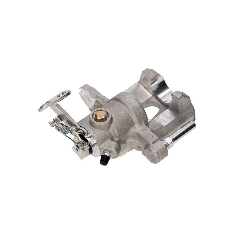 MAXGEAR 82-0068 Étrier de frein arrière droite pour Astra Astravan