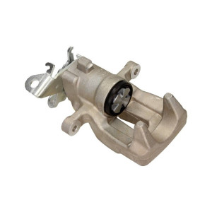 MAXGEAR 82-0070 Étrier de frein arrière droite pour Megane Scenic Fluence Wind Clio Twingo