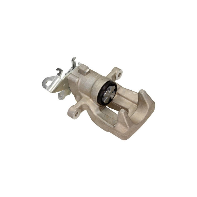 MAXGEAR 82-0070 Pinza de freno trasero derecho para Megane Scenic Fluence Wind Clio Twingo