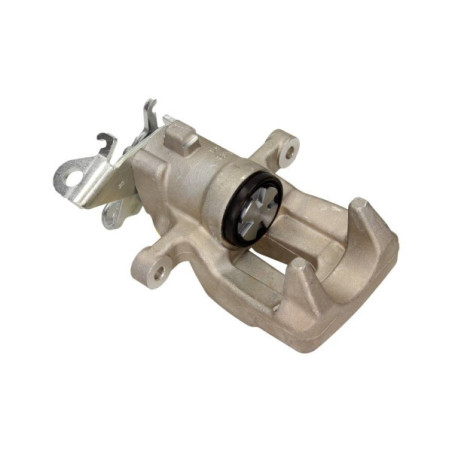 MAXGEAR 82-0070 Pinza de freno trasero derecho para Megane Scenic Fluence Wind Clio Twingo