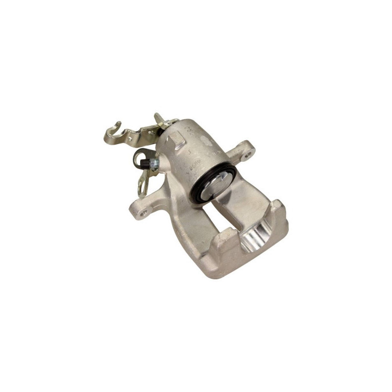 MAXGEAR 82-0071 Pinza de freno trasero izquierdo para Golf A3 Octavia Altea Superb Leon Jetta