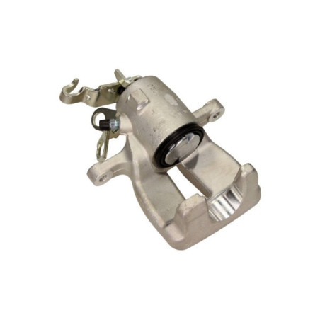 MAXGEAR 82-0071 Pinza de freno trasero izquierdo para Golf A3 Octavia Altea Superb Leon Jetta
