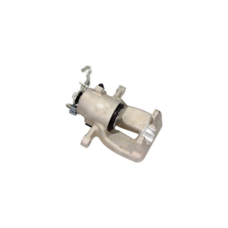 MAXGEAR 82-0072 Pinza freno posteriore destra per Golf A3 Octavia Altea Superb Leon Jetta Scirocco
