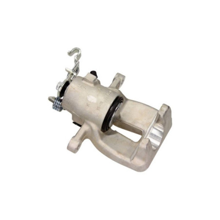 MAXGEAR 82-0072 Étrier de frein arrière droite pour Golf A3 Octavia Altea Superb Leon Jetta Scirocco