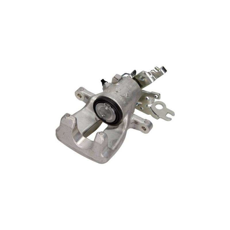 MAXGEAR 82-0073 Brake Caliper Rear Left for VW Caddy