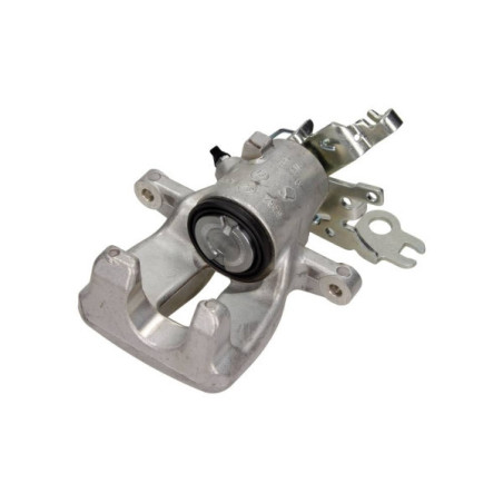 MAXGEAR 82-0073 Brzdový strmeň zadný ľavé pre VW Caddy