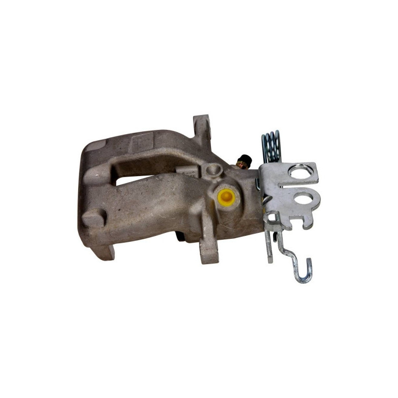 MAXGEAR 82-0074 Pinza freno posteriore destra per VW Caddy