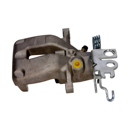 MAXGEAR 82-0074 Pinza freno posteriore destra per VW Caddy