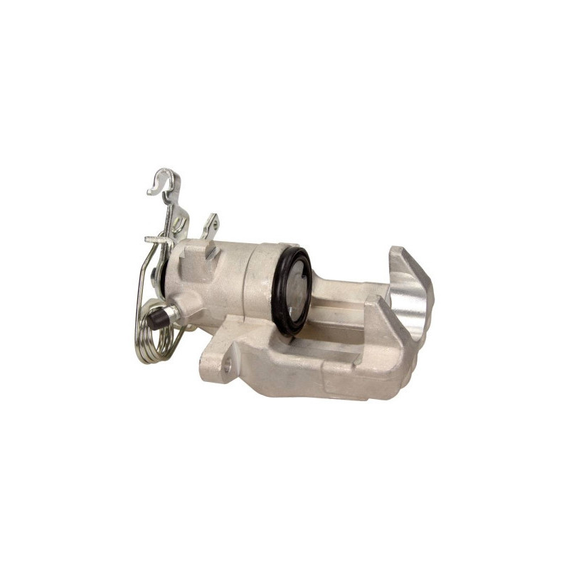 MAXGEAR 82-0075 Pinza de freno trasero izquierdo para VW Caddy