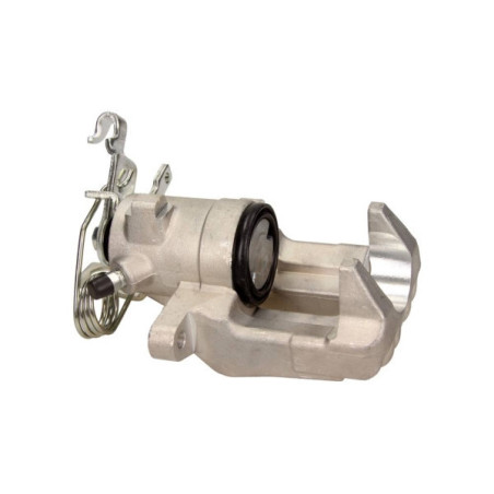 MAXGEAR 82-0075 Brake Caliper Rear Left for VW Caddy