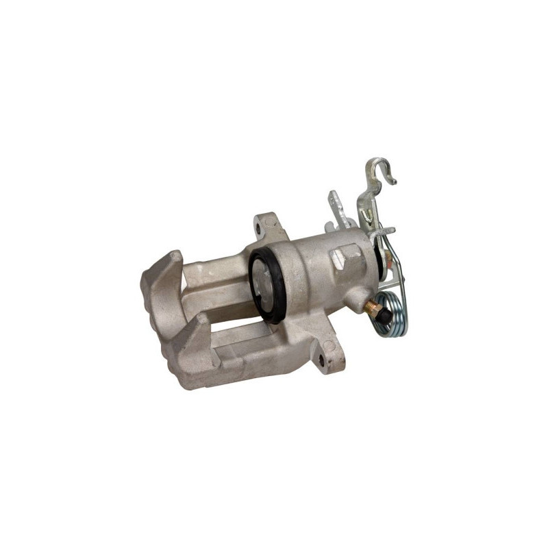MAXGEAR 82-0076 Pinza de freno trasero derecho para VW Caddy