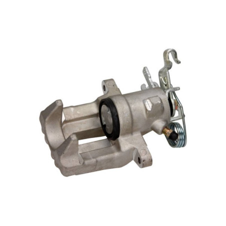 MAXGEAR 82-0076 Brzdový strmeň zadný pravé pre VW Caddy