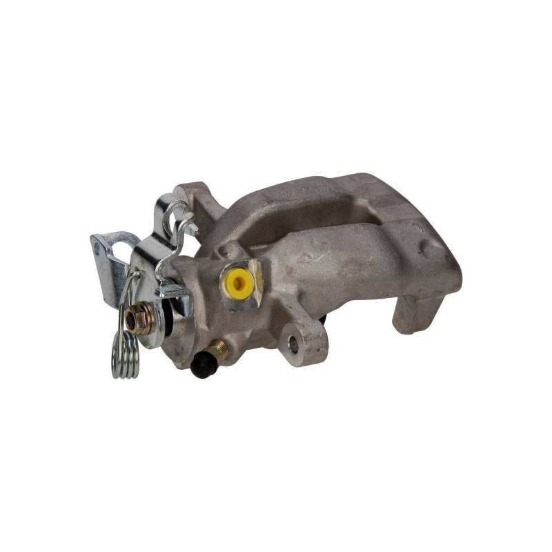 MAXGEAR 82-0077 Pinza de freno trasero izquierdo para Astra Astravan Meriva