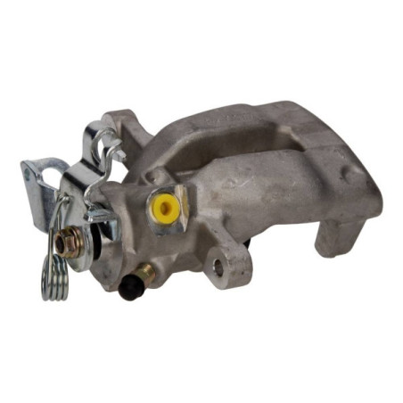 MAXGEAR 82-0077 Bremssattel Hinten Links für Astra Astravan Meriva
