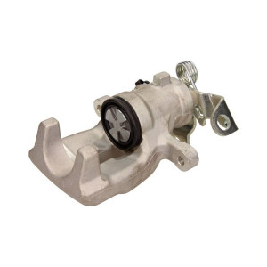 MAXGEAR 82-0078 Brake Caliper Rear Right for Astra Astravan Meriva