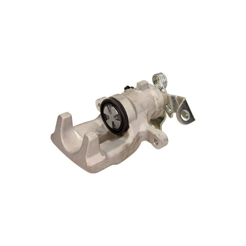 MAXGEAR 82-0078 Pinza de freno trasero derecho para Astra Astravan Meriva