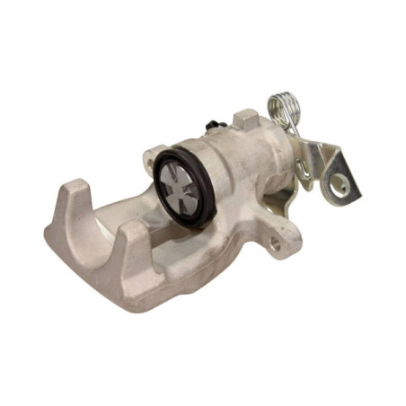 MAXGEAR 82-0078 Brake Caliper Rear Right for Astra Astravan Meriva