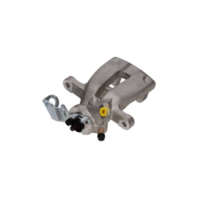 MAXGEAR 82-0079 Brake Caliper Rear Left for Astra Astravan