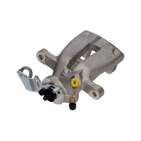 MAXGEAR 82-0079 Brzdový strmeň zadný ľavé pre Astra Astravan