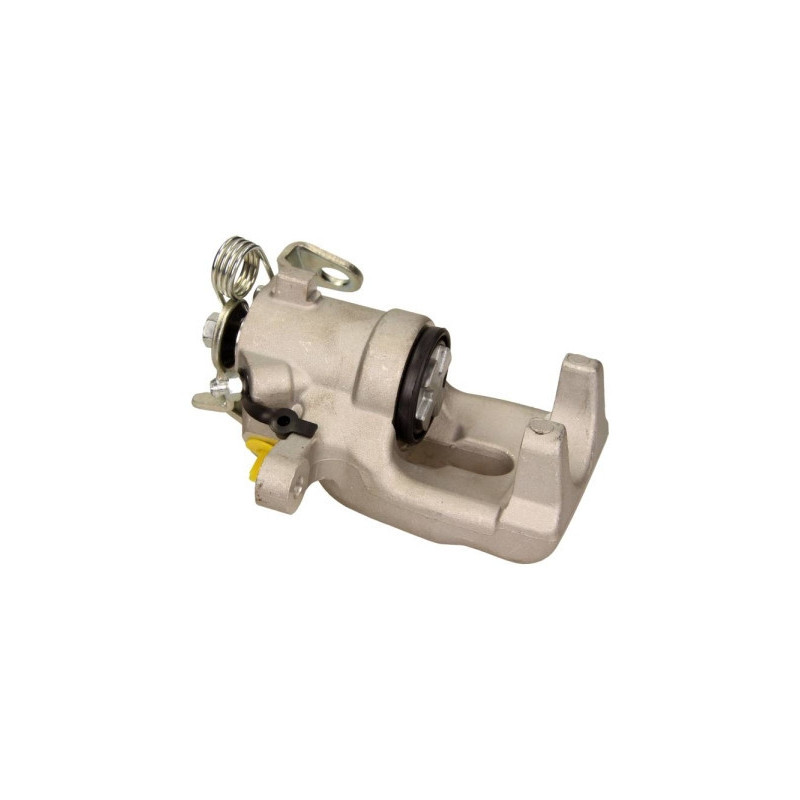 MAXGEAR 82-0080 Pinza freno posteriore destra per Astra Astravan