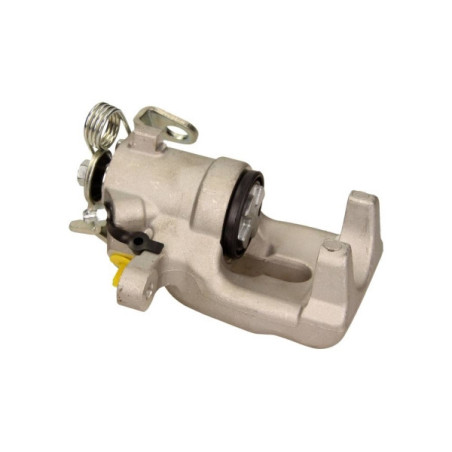 MAXGEAR 82-0080 Bremssattel Hinten Rechts für Astra Astravan