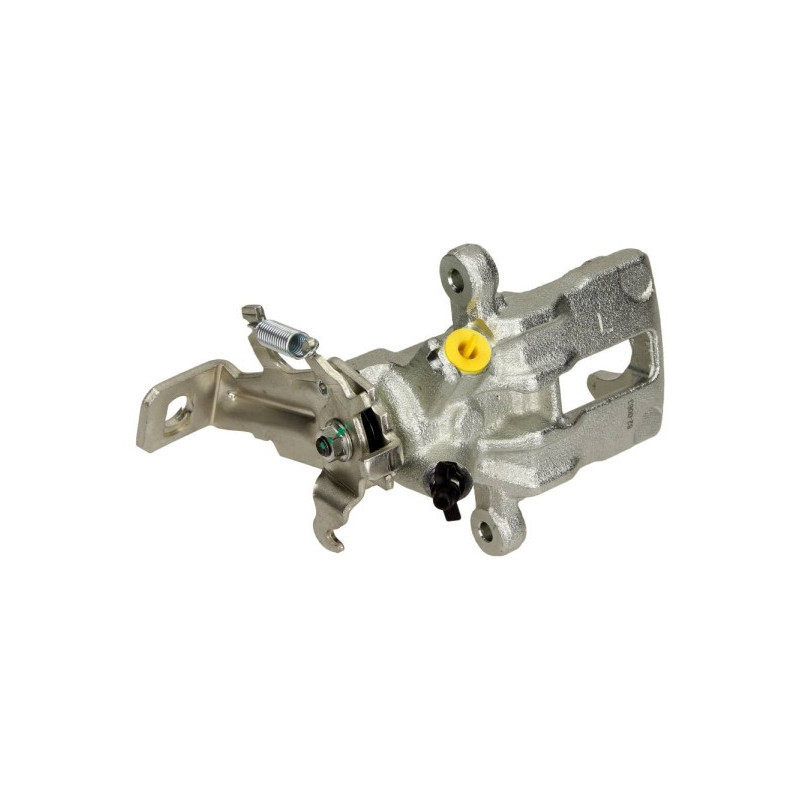 MAXGEAR 82-0083 Étrier de frein arrière gauche pour Nissan Primera Almera