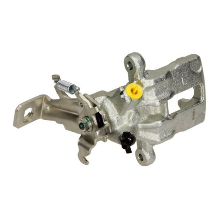MAXGEAR 82-0083 Étrier de frein arrière gauche pour Nissan Primera Almera
