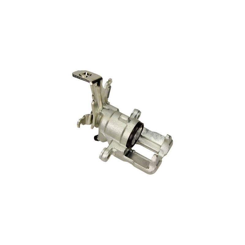 MAXGEAR 82-0084 Bremssattel Hinten Rechts für Nissan Primera Almera