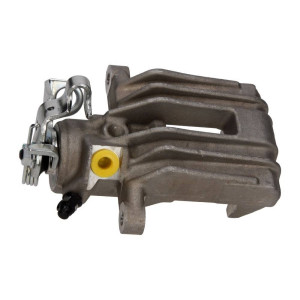 MAXGEAR 82-0085 Pinza de freno trasero izquierdo para Polo Ibiza Cordoba A2