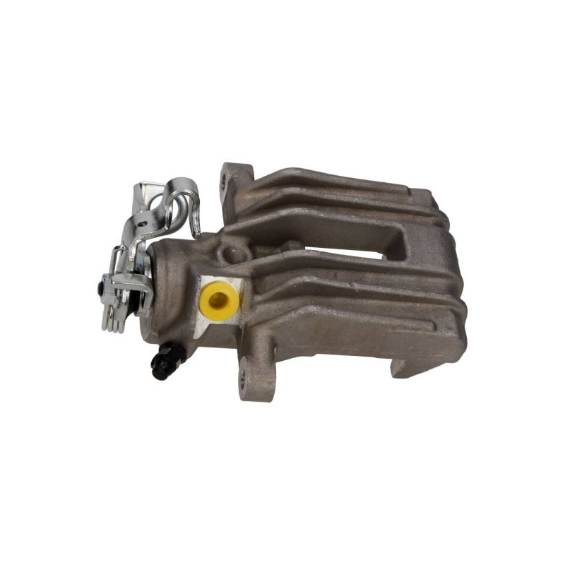 MAXGEAR 82-0085 Pinza de freno trasero izquierdo para Polo Ibiza Cordoba A2