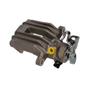 MAXGEAR 82-0086 Zacisk hamulca tył dla Polo Ibiza Cordoba A2