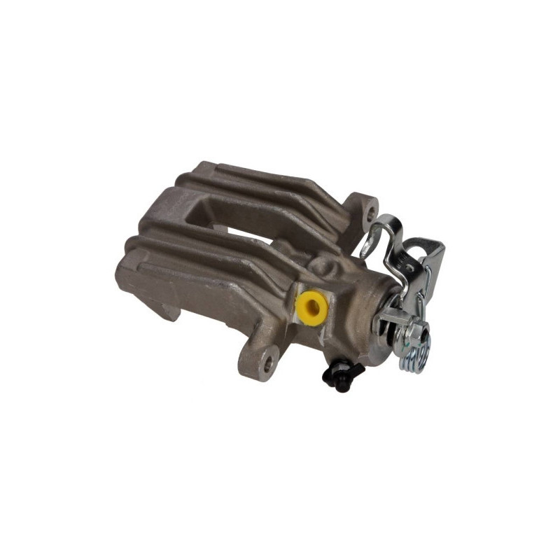 MAXGEAR 82-0086 Pinza de freno trasero derecho para Polo Ibiza Cordoba A2