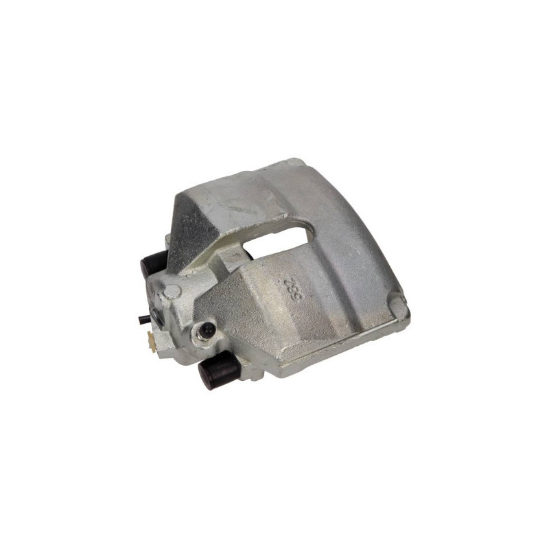 MAXGEAR 82-0088 Bremssattel Vorne Rechts für Ibiza Fabia A3 Octavia Altea Rapid A1 Superb Toledo TT