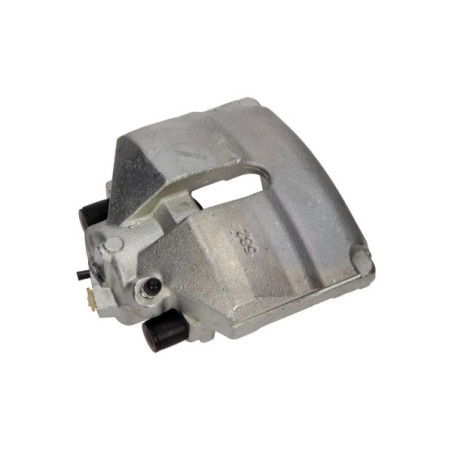 MAXGEAR 82-0088 Brake Caliper Front Right for Ibiza Fabia A3 Octavia Altea Rapid A1 Superb Toledo TT