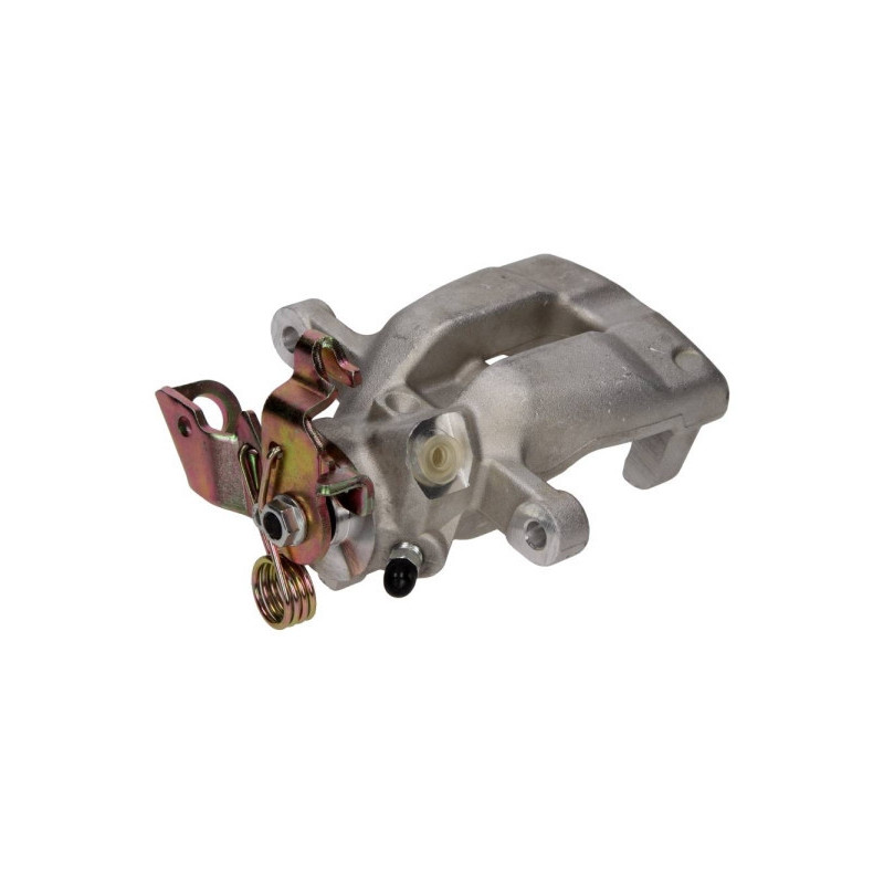 MAXGEAR 82-0089 Brake Caliper Rear Left for Astra Admiral Astravan Meriva