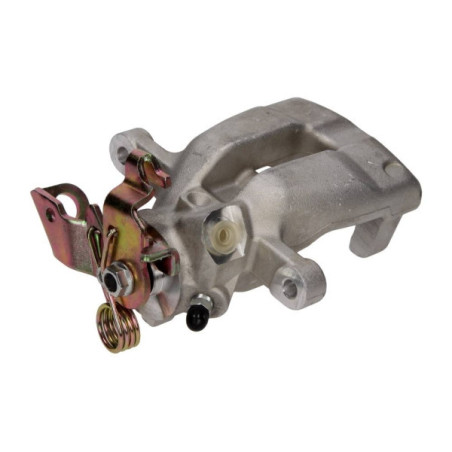MAXGEAR 82-0089 Bremssattel Hinten Links für Astra Admiral Astravan Meriva