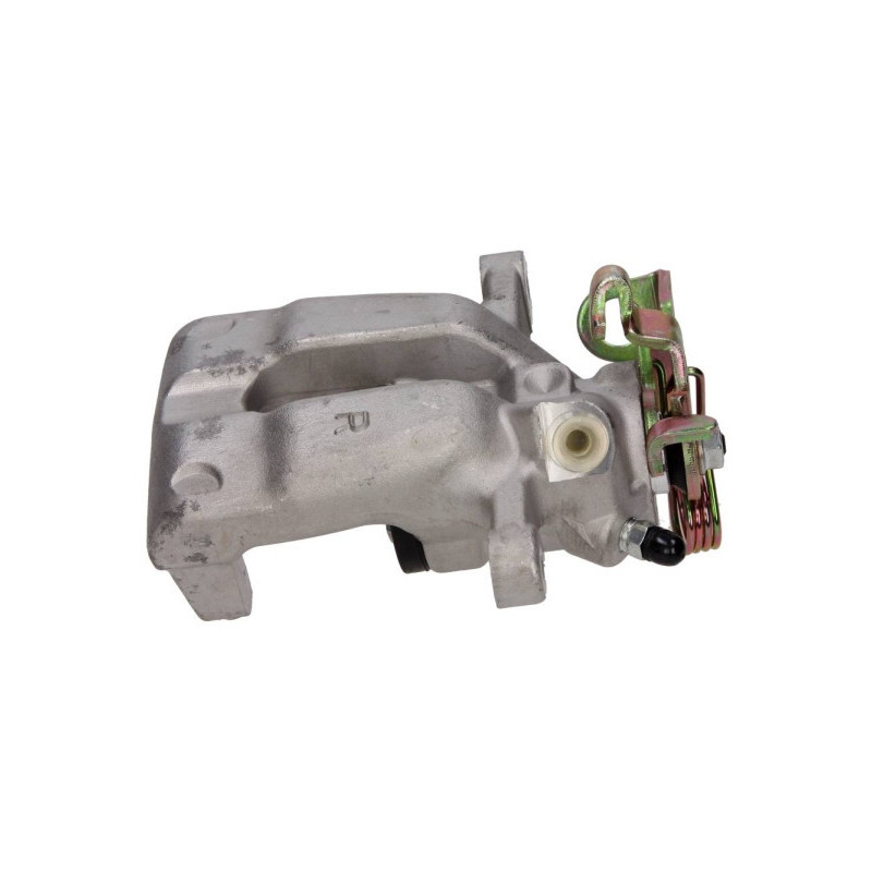 MAXGEAR 82-0090 Brake Caliper Rear Right for Astra Astravan Meriva