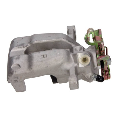 MAXGEAR 82-0090 Brake Caliper Rear Right for Astra Astravan Meriva