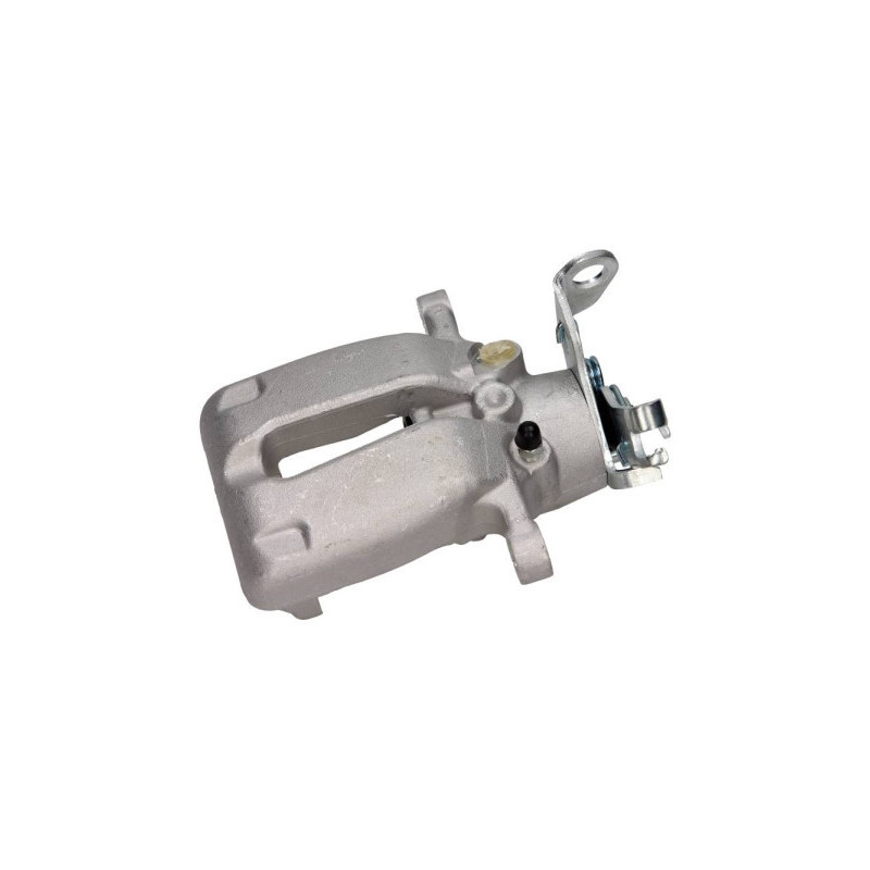 MAXGEAR 82-0091 Pinza de freno trasero derecho para Insignia
