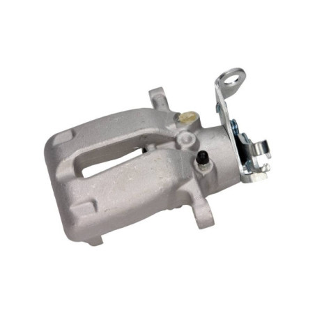 MAXGEAR 82-0091 Pinza de freno trasero derecho para Insignia