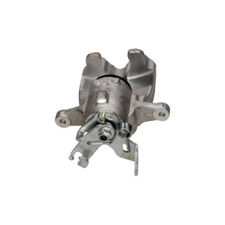 MAXGEAR 82-0092 Brake Caliper Rear for Insignia