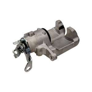 MAXGEAR 82-0093 Pinza freno posteriore per Insignia 9-5