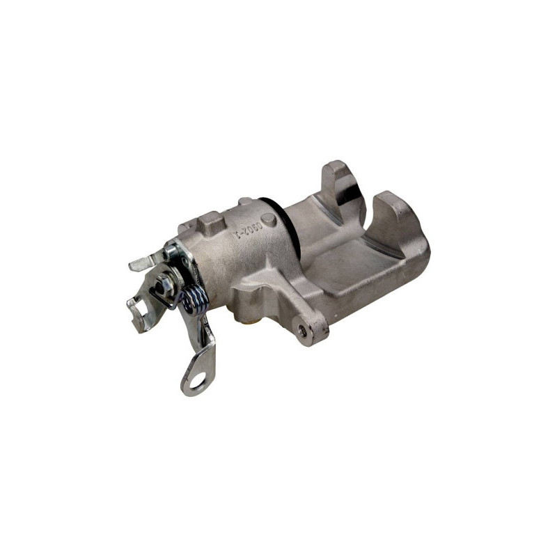 MAXGEAR 82-0093 Brzdový strmeň zadný pre Insignia 9-5