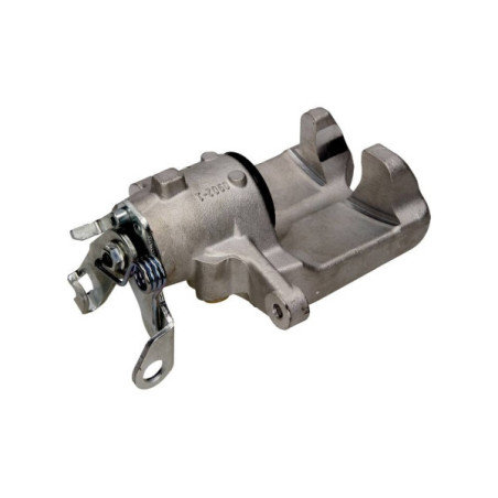 MAXGEAR 82-0093 Pinza de freno trasero para Insignia 9-5
