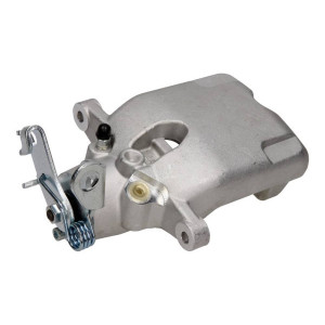 MAXGEAR 82-0094 Pinza de freno trasero para Insignia 9-5