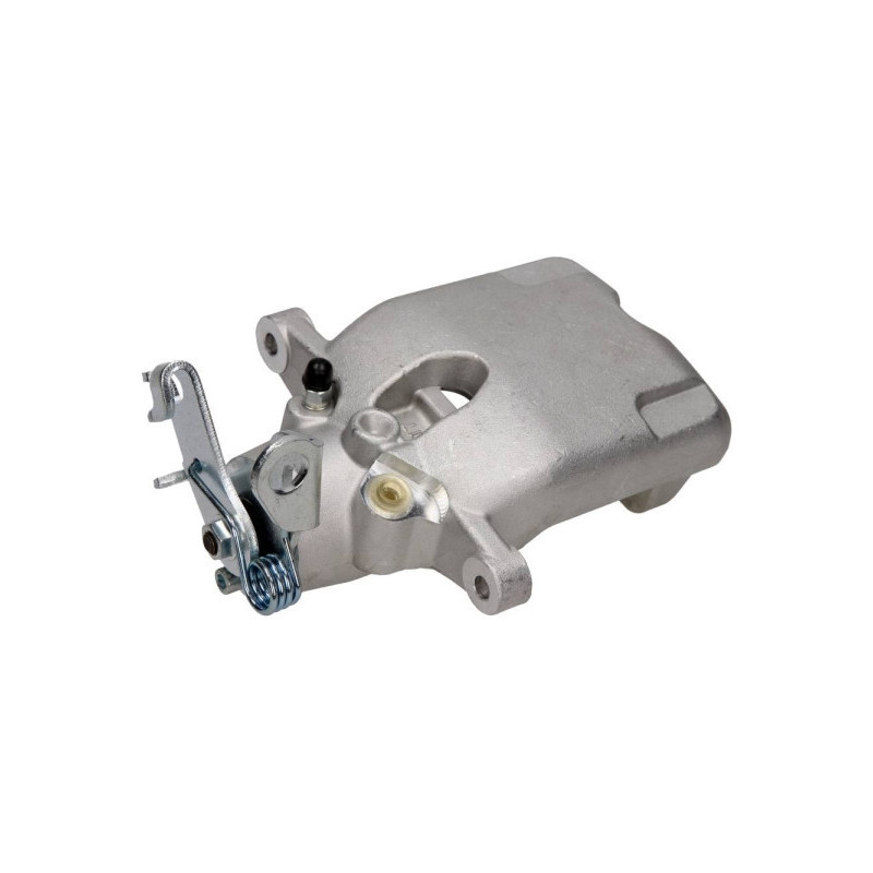 MAXGEAR 82-0094 Pinza de freno trasero para Insignia 9-5