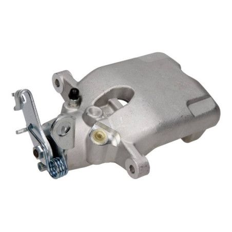 MAXGEAR 82-0094 Brzdový strmeň zadný pre Insignia 9-5